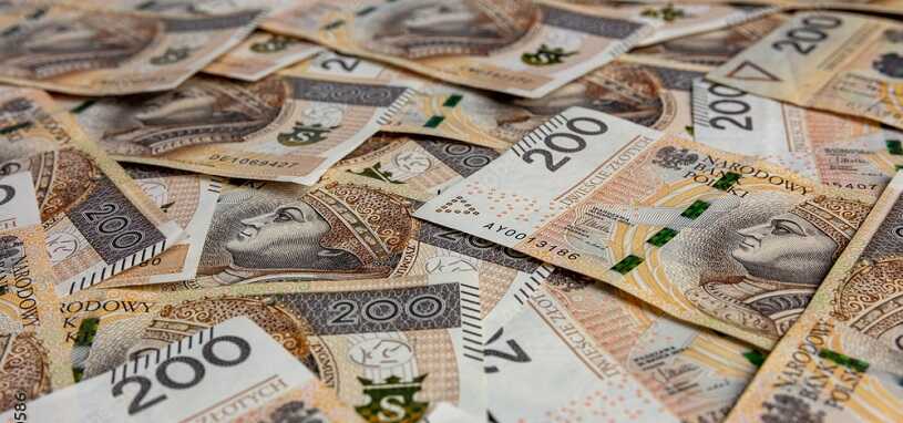 Sprawdź inne oferty szybkich chwilówek w Chełmie